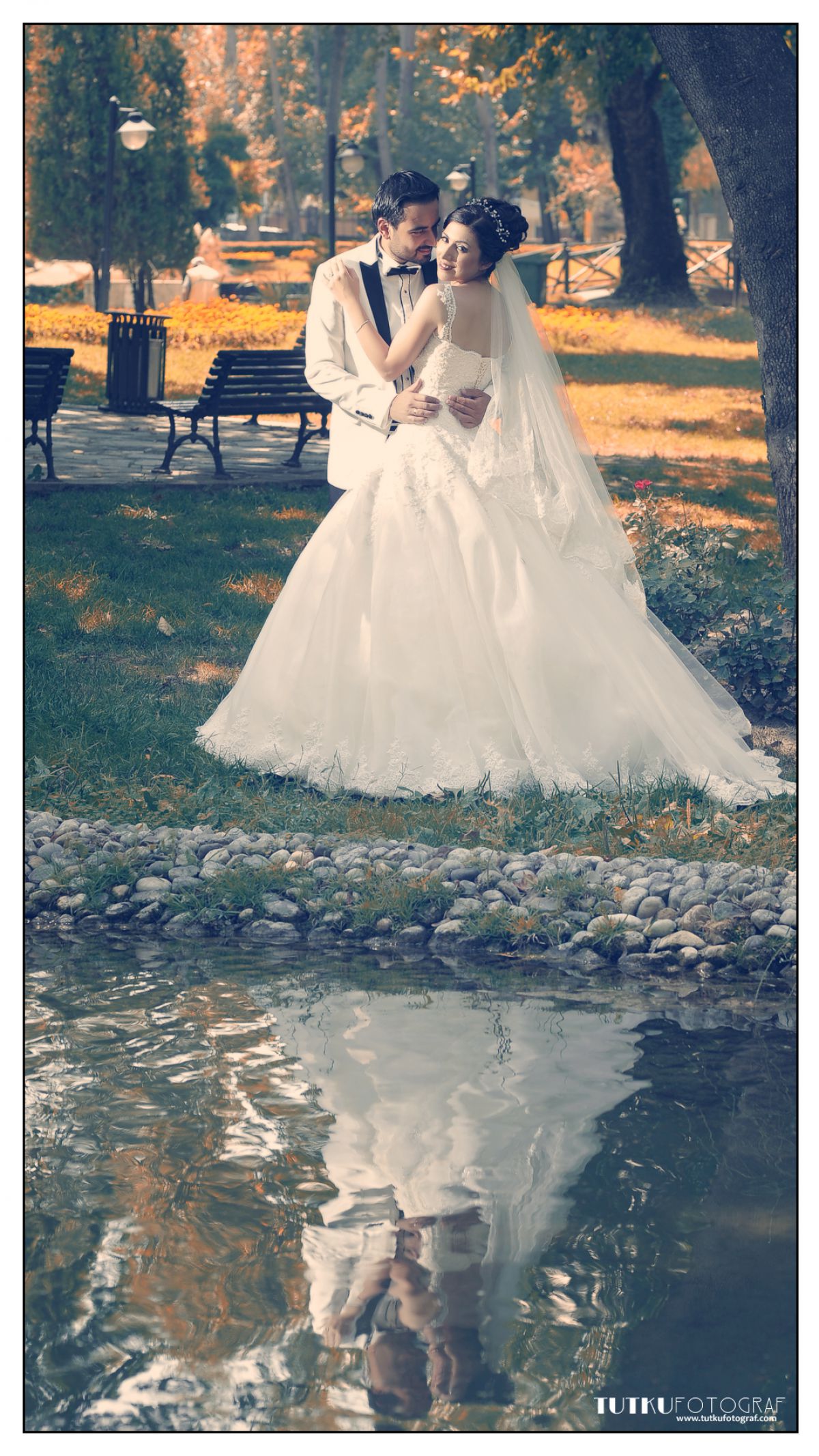 Alaçatı Düğün Albümü Çekimi-Alacati-Dugun-Fotografi-Dis-Mekan-Fotograf-Albumu-Cekimi-12 Alaçatı Düğün Albümü Çekimi-Alacati-Dugun-Fotografi-Dis-Mekan-Fotograf-Albumu-Cekimi-12