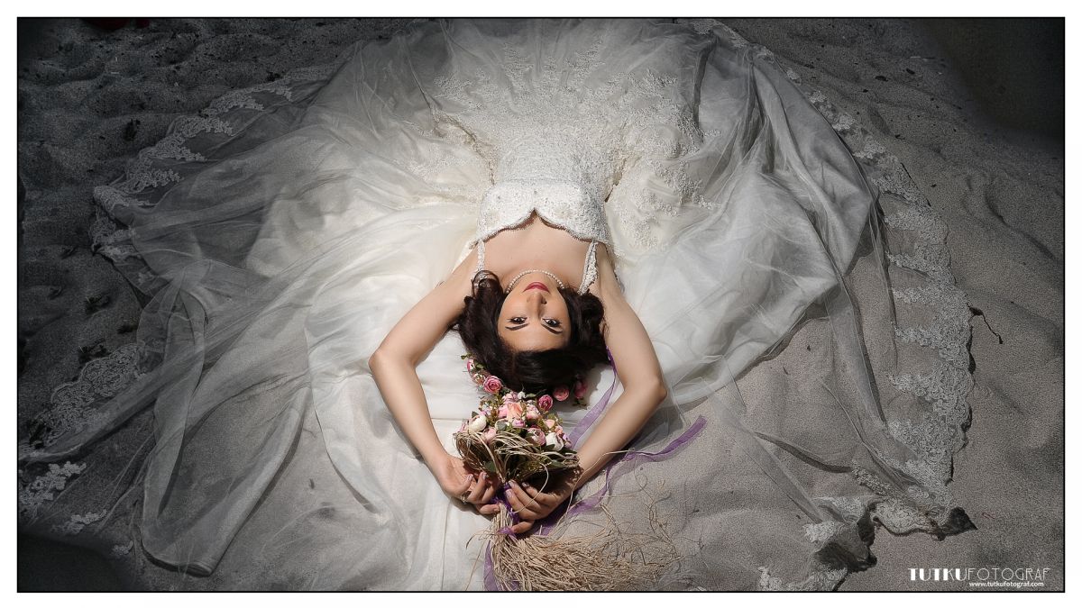 Alaçatı Düğün Albümü Çekimi-Alacati-Dugun-Fotografi-Dis-Mekan-Fotograf-Albumu-Cekimi-13 Alaçatı Düğün Albümü Çekimi-Alacati-Dugun-Fotografi-Dis-Mekan-Fotograf-Albumu-Cekimi-13