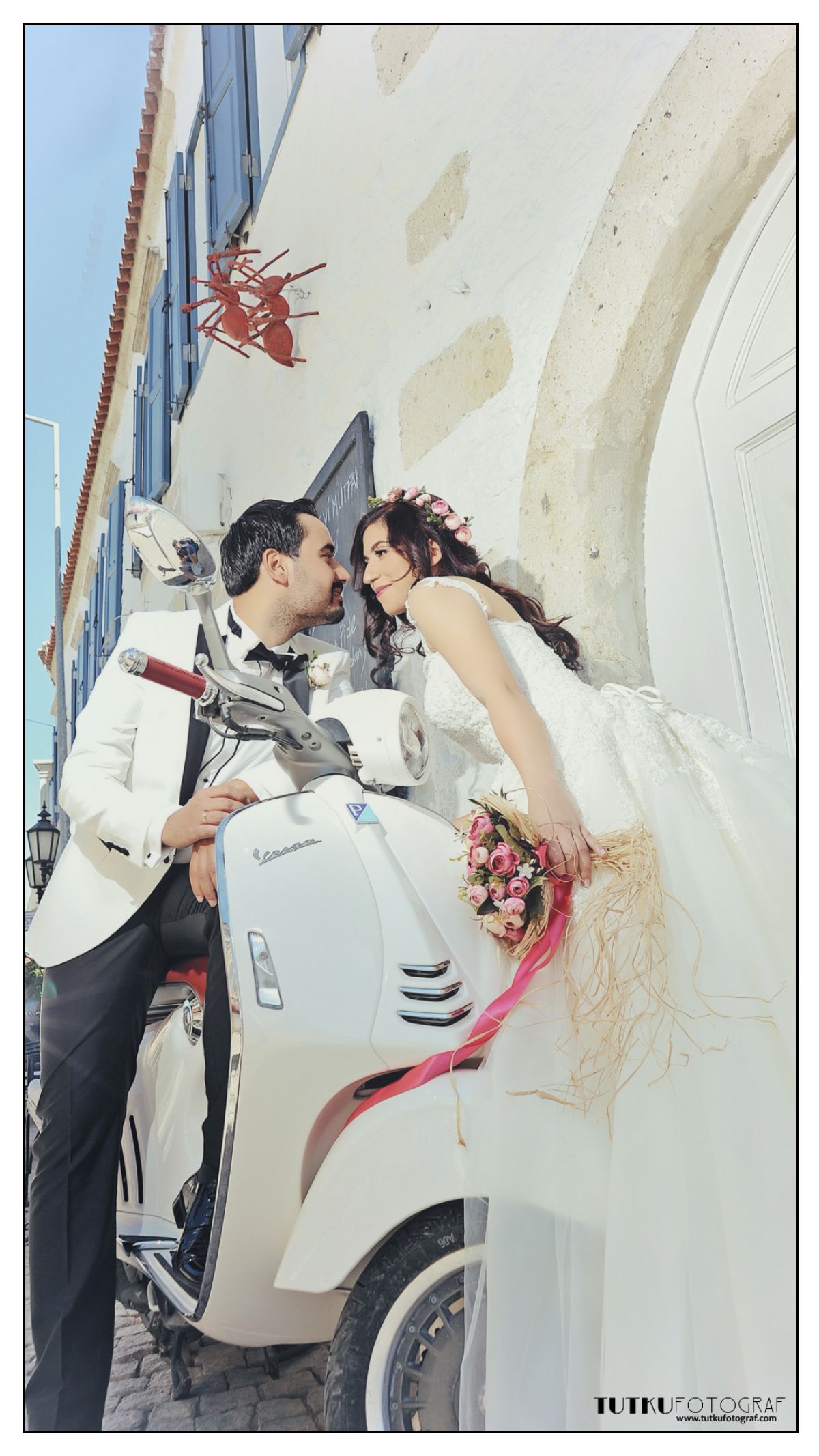 Alaçatı Düğün Albümü Çekimi-Alacati-Dugun-Fotografi-Dis-Mekan-Fotograf-Albumu-Cekimi-2 Alaçatı Düğün Albümü Çekimi-Alacati-Dugun-Fotografi-Dis-Mekan-Fotograf-Albumu-Cekimi-2