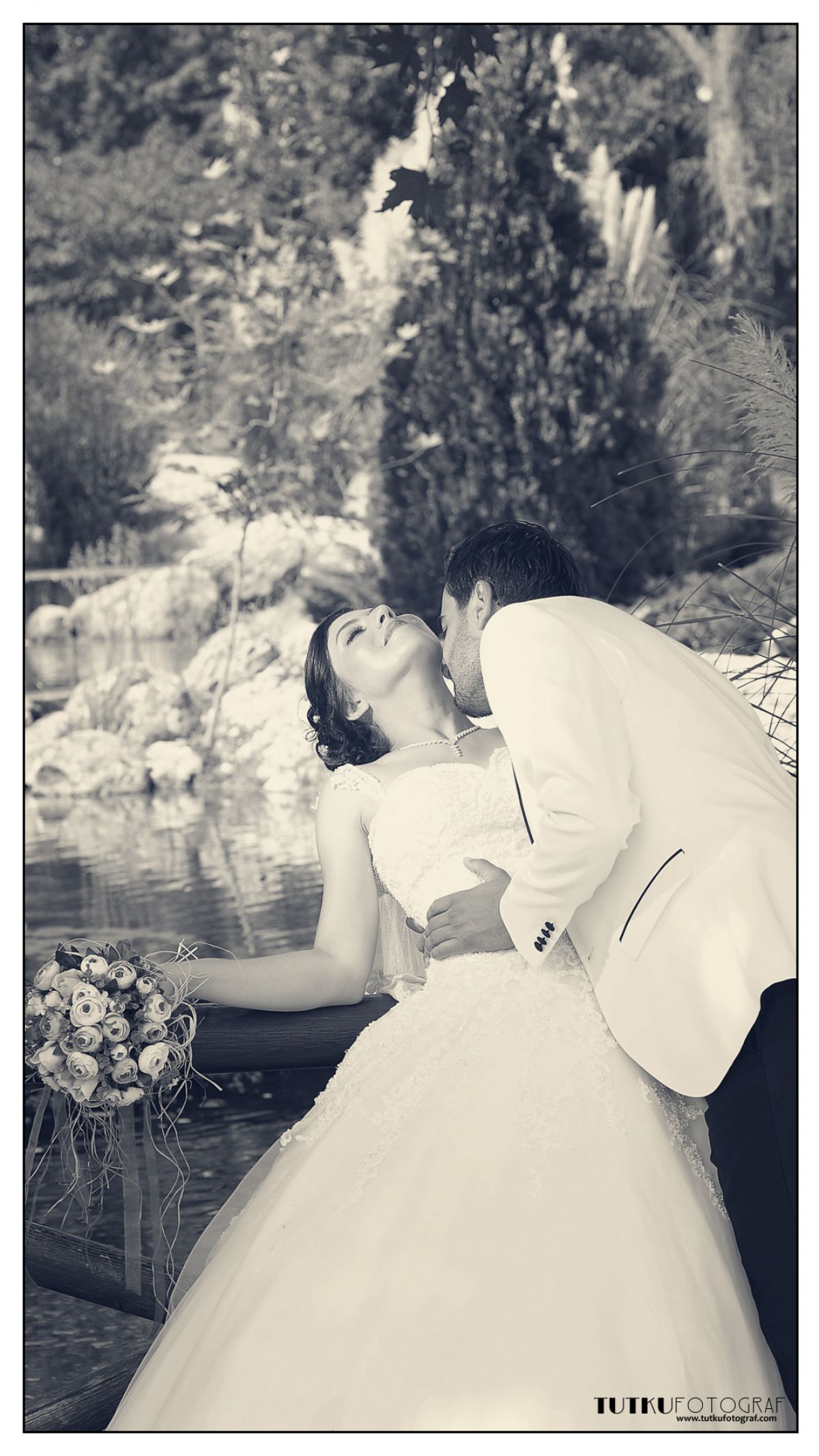 Alaçatı Düğün Albümü Çekimi-Alacati-Dugun-Fotografi-Dis-Mekan-Fotograf-Albumu-Cekimi-4 Alaçatı Düğün Albümü Çekimi-Alacati-Dugun-Fotografi-Dis-Mekan-Fotograf-Albumu-Cekimi-4