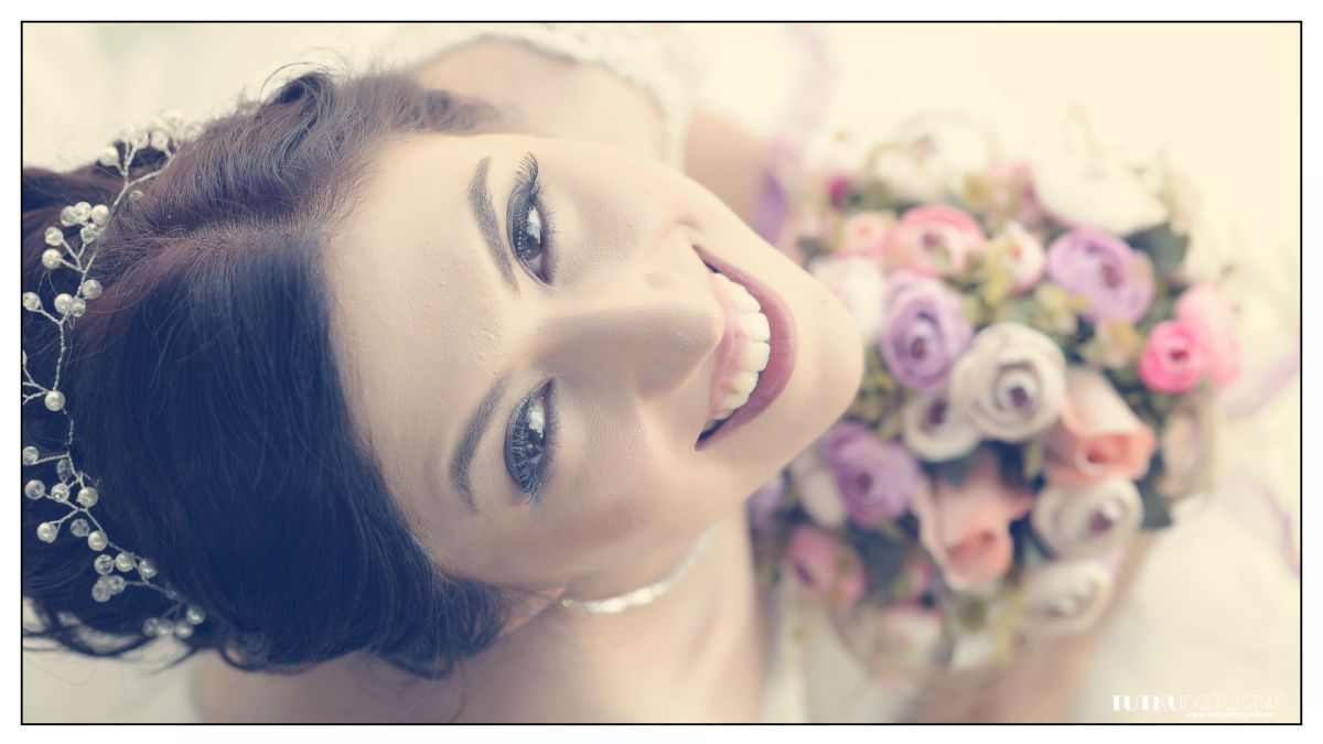 Alaçatı Düğün Albümü Çekimi-Alacati-Dugun-Fotografi-Dis-Mekan-Fotograf-Albumu-Cekimi-5 Alaçatı Düğün Albümü Çekimi-Alacati-Dugun-Fotografi-Dis-Mekan-Fotograf-Albumu-Cekimi-5