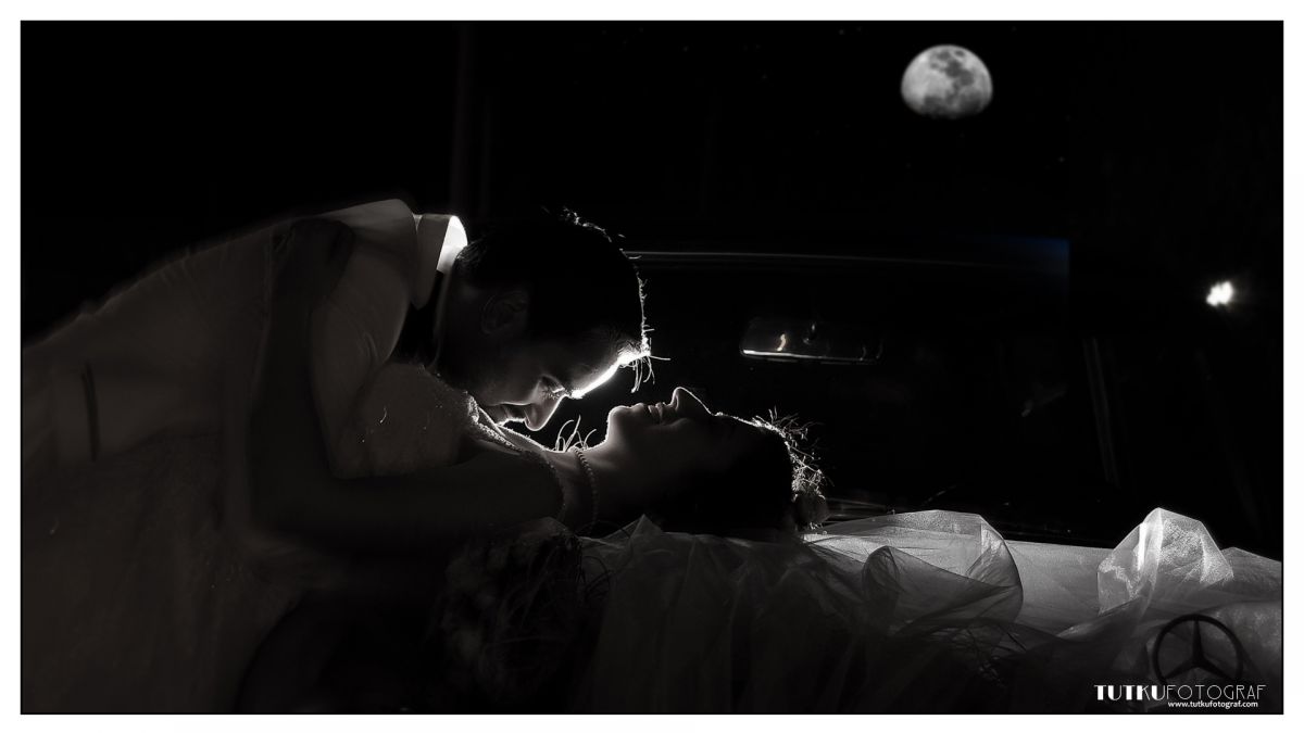 Alaçatı Düğün Albümü Çekimi-Alacati-Dugun-Fotografi-Dis-Mekan-Fotograf-Albumu-Cekimi-6 Alaçatı Düğün Albümü Çekimi-Alacati-Dugun-Fotografi-Dis-Mekan-Fotograf-Albumu-Cekimi-6