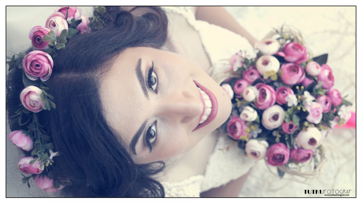 Alaçatı Düğün Albümü Çekimi-Alacati-Dugun-Fotografi-Dis-Mekan-Fotograf-Albumu-Cekimi-7 Alaçatı Düğün Albümü Çekimi-Alacati-Dugun-Fotografi-Dis-Mekan-Fotograf-Albumu-Cekimi-7