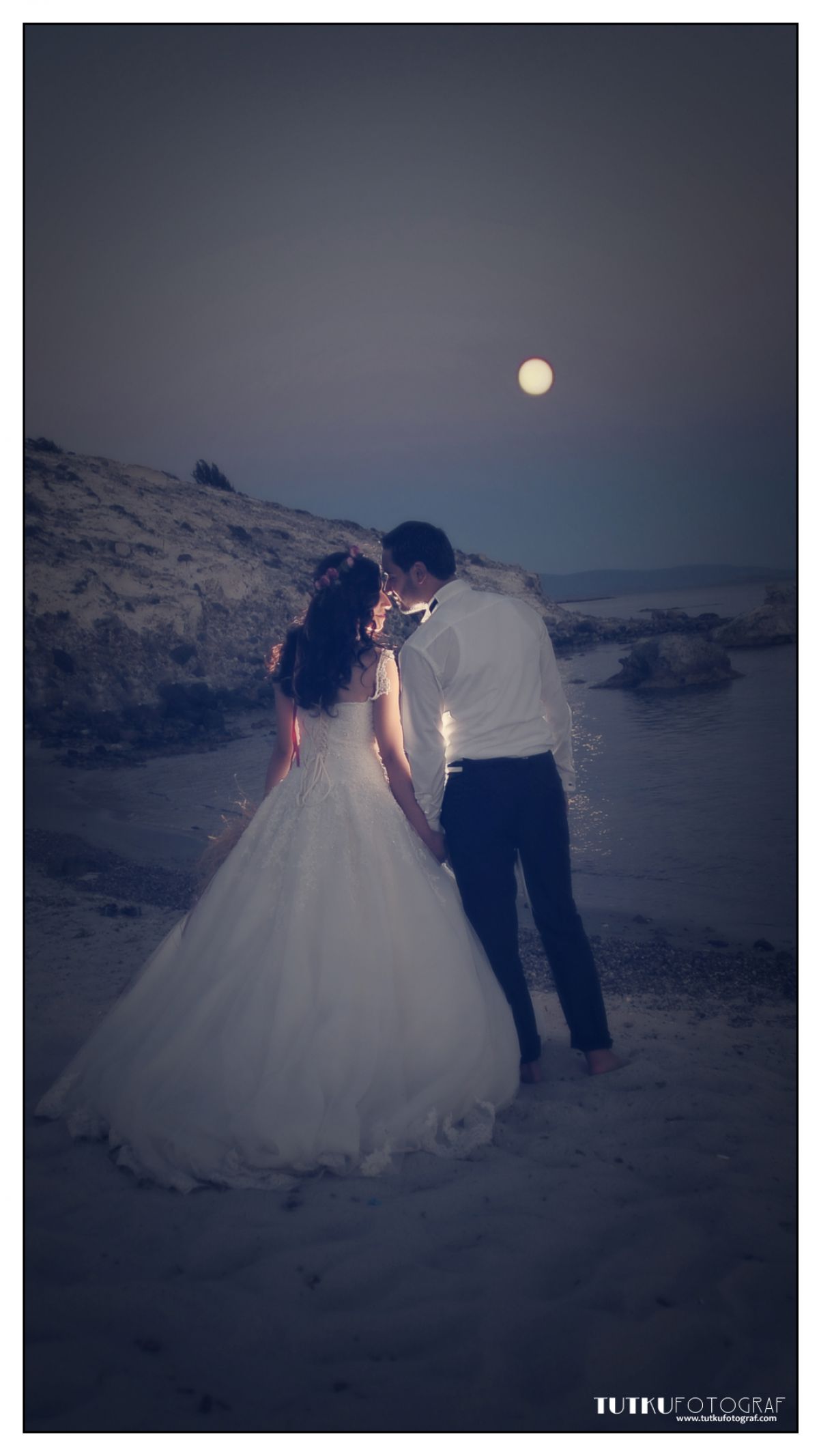 Alaçatı Düğün Albümü Çekimi-Alacati-Dugun-Fotografi-Dis-Mekan-Fotograf-Albumu-Cekimi-9 Alaçatı Düğün Albümü Çekimi-Alacati-Dugun-Fotografi-Dis-Mekan-Fotograf-Albumu-Cekimi-9