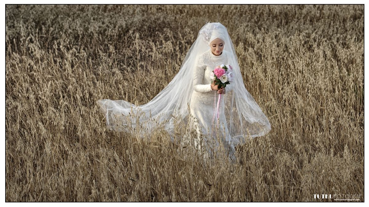 Alaçatı Profesyonel Fotoğraf Çekimi-Alacati-Profesyonel-Fotograf-Cekimi--2