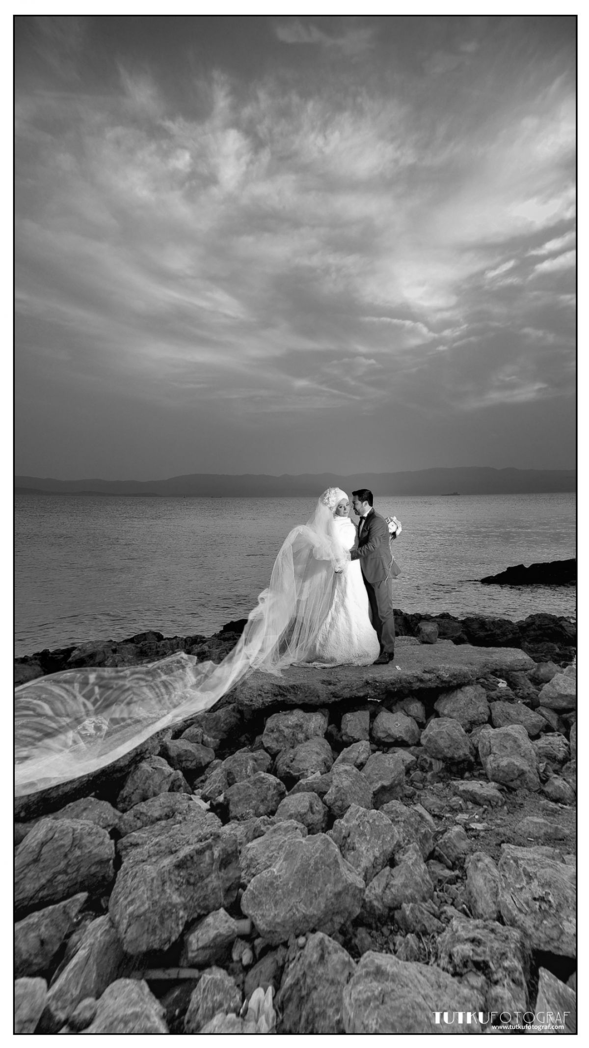 Alaçatı Profesyonel Fotoğraf Çekimi-Alacati-Profesyonel-Fotograf-Cekimi--3
