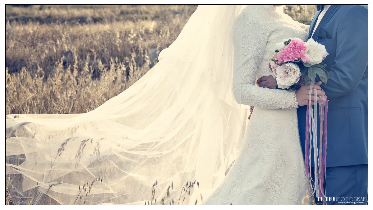 Alaçatı Profesyonel Fotoğraf Çekimi-Alacati-Profesyonel-Fotograf-Cekimi--4