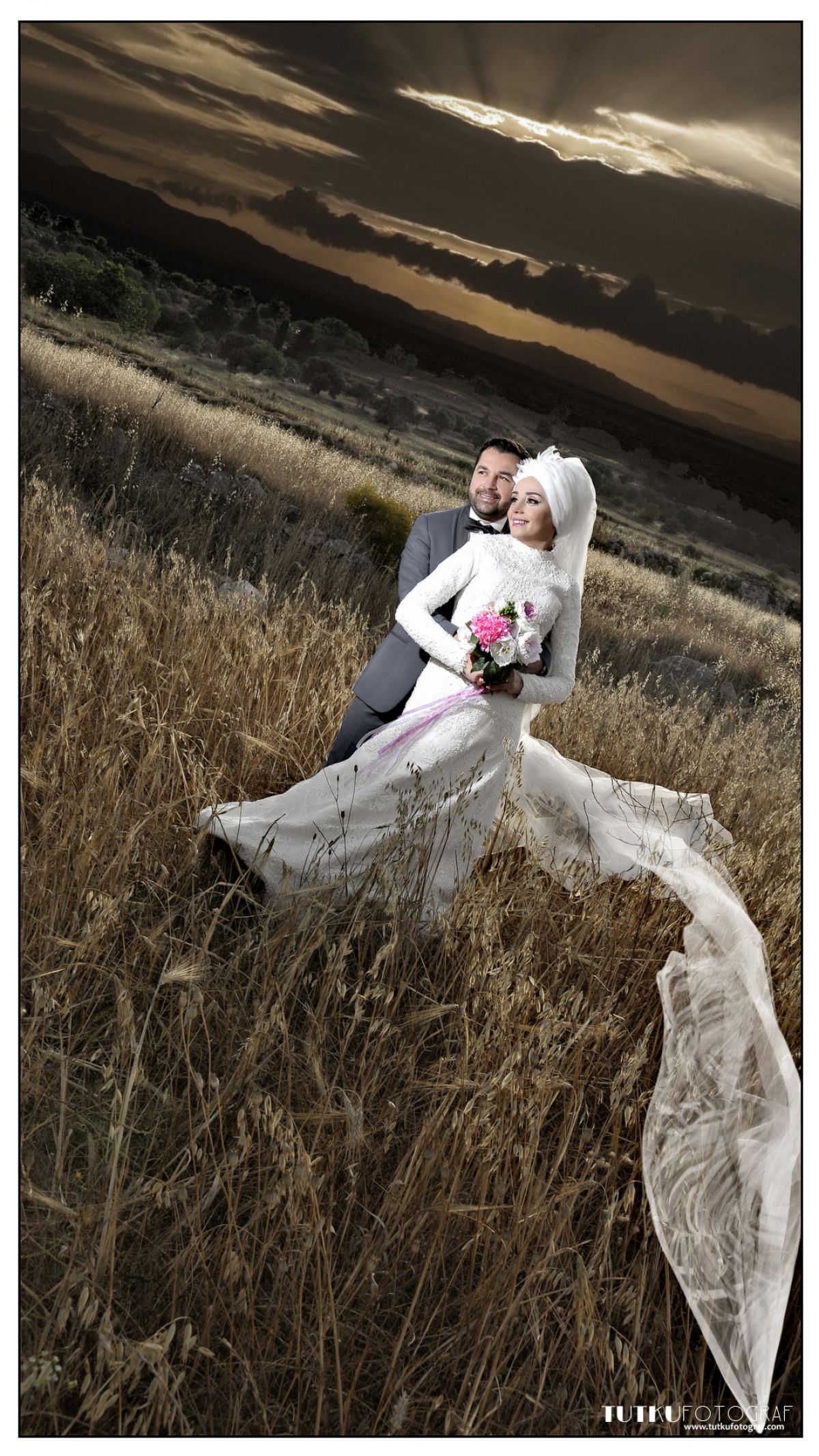 Alaçatı Profesyonel Fotoğraf Çekimi-Alacati-Profesyonel-Fotograf-Cekimi--6