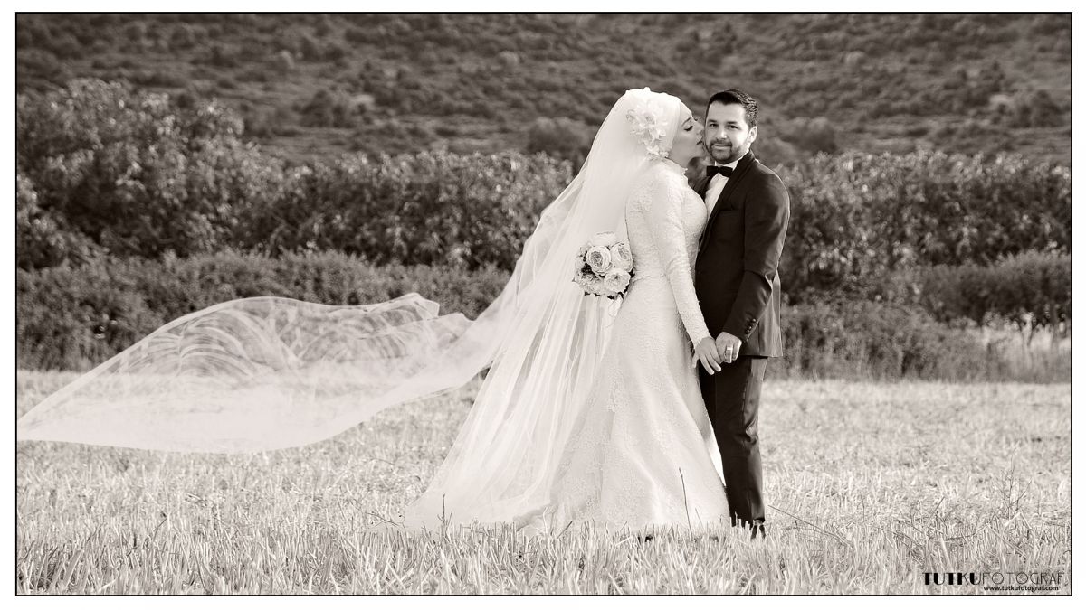 Alaçatı Profesyonel Fotoğraf Çekimi-Alacati-Profesyonel-Fotograf-Cekimi--7