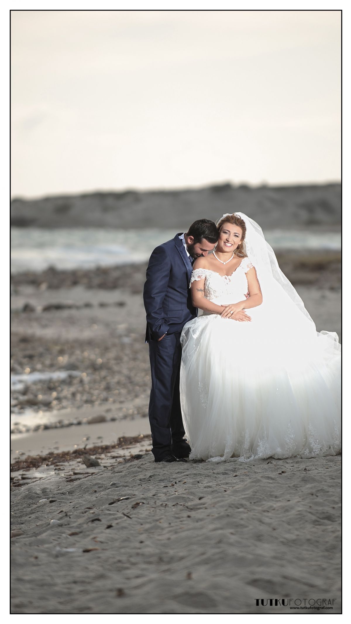 Çeşme Alaçatı Dış Mekan Albümü-Cesme-Alacati-Dis-Mekan-Album-6