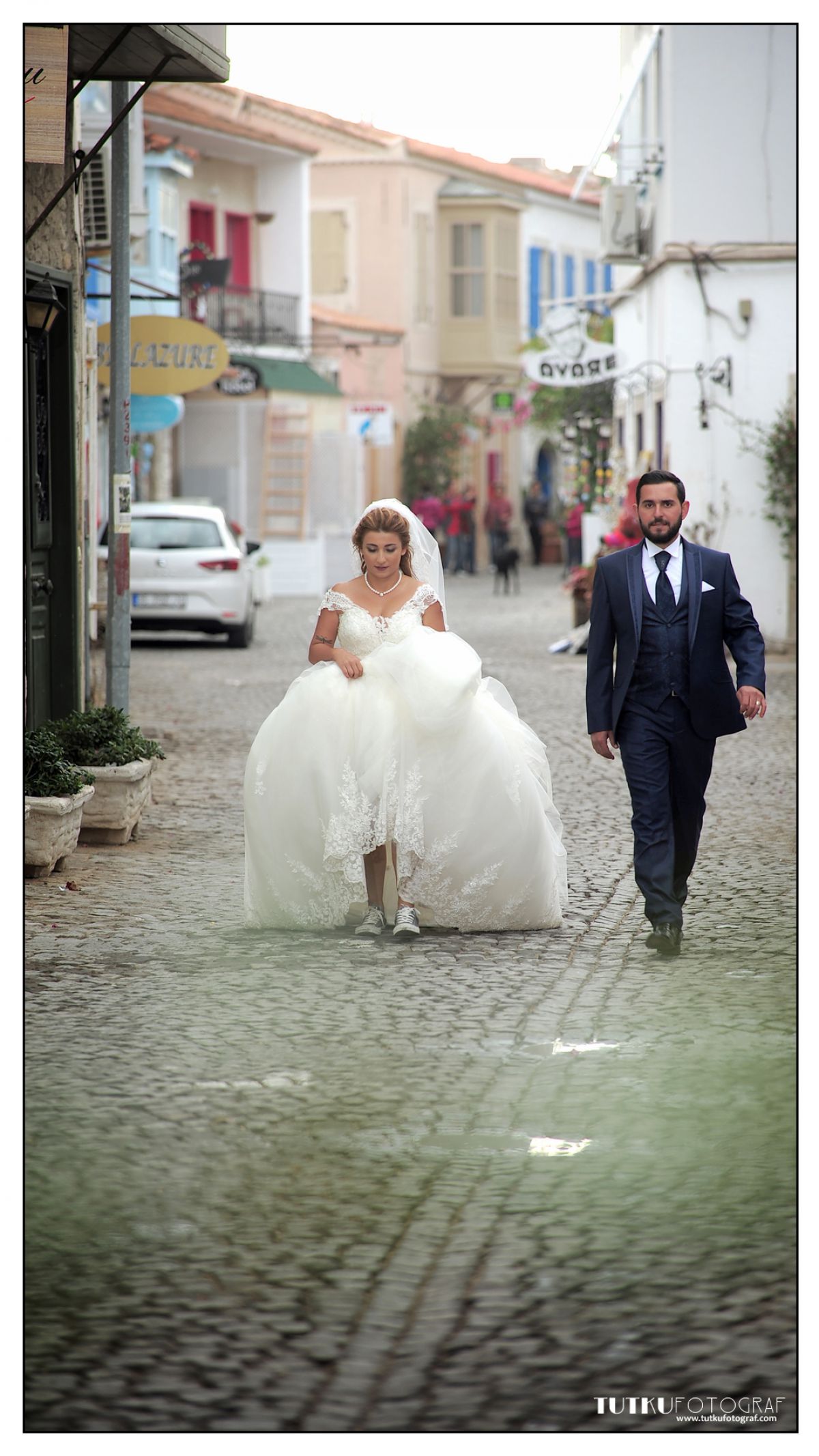Çeşme Alaçatı Dış Mekan Albümü-Cesme-Alacati-Dis-Mekan-Album-7